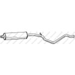 Bosal BS 285-325 – Hledejceny.cz