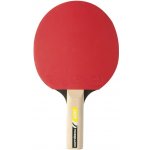 Cornilleau Sport 100 – Zboží Dáma