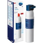 Filtrační vložka Brita P3000 pro vodovodní systém – Sleviste.cz