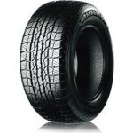 Toyo Tranpath A11B 215/70 R16 100T – Sleviste.cz