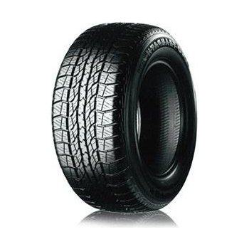 Pneumatiky Toyo Tranpath A11B 215/70 R16 100T