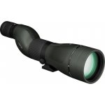 Vortex Diamondback HD 20-60x85 – Sleviste.cz