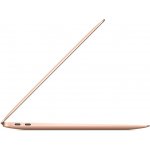 Apple Macbook Air 2020 Gold MGND3CZ/A – Zbozi.Blesk.cz
