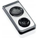 Lefheit Kráječ vajíček Combi nerez – Zboží Mobilmania