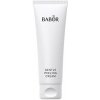 Odličovací přípravek Babor Gentle Peeling Cream 50 ml