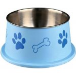 Trixie Miska KOKR v plastovém 900 ml /19 cm – Zboží Mobilmania