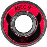 Powerslide WCD ABEC 9 Freespin 16ks – Hledejceny.cz