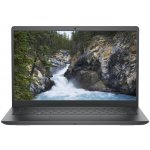 Dell Vostro 3420 14 2JTWV – Zbozi.Blesk.cz