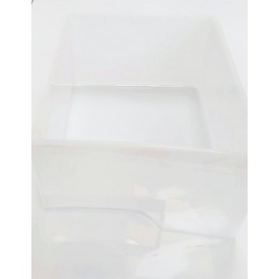 Gorenje 446048 – Sleviste.cz