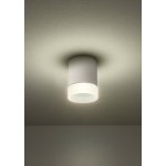 Redo 90356 – Zboží Mobilmania