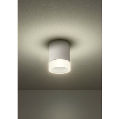 Redo 90356 – Zboží Mobilmania