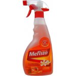 HS Flamingo mefisto čistič krbových skel 500 ml – HobbyKompas.cz