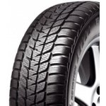 Bridgestone Blizzak LM25 225/40 R18 92V – Hledejceny.cz