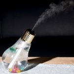 Kik KX7433 – Sleviste.cz