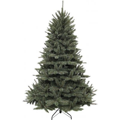 Bristlecone Vánoční stromek umělý 215 cm 388727-01 – Hledejceny.cz