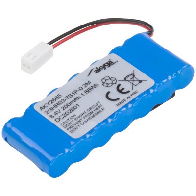 Jablotron JA-BB03 | Zboží Auto