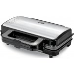 MPM MOP-20 – Hledejceny.cz