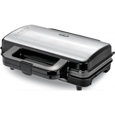 MPM MOP-20 – Hledejceny.cz