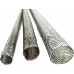 BULDOK KOTVIX kovová sítka pro chemické kotvení 1m Průměr: 20 mm 9911327 – Zboží Mobilmania