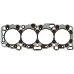 ELRING EL 864.200 – Hledejceny.cz