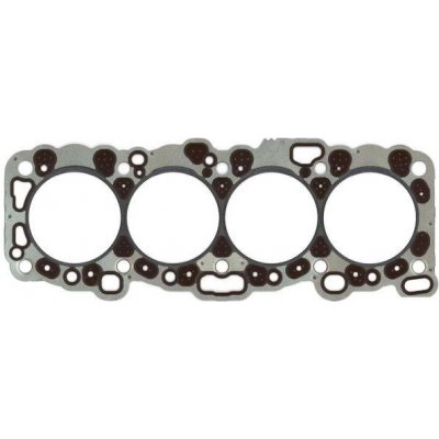 ELRING EL 864.200 – Hledejceny.cz