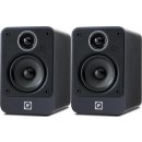 Q Acoustics 2010i