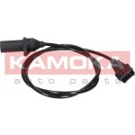 Generátor impulsů, klikový hřídel KAMOKA 109056 – Sleviste.cz