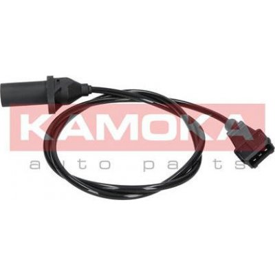 Generátor impulsů, klikový hřídel KAMOKA 109056 – Sleviste.cz