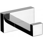 Omnires LU30110CR – Zboží Dáma