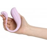 Svakom Phoenix Neo 2 – Zboží Dáma Svakom Phoenix Neo 2 – Zboží Dáma