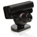 PlayStation 3 Eye Camera