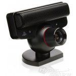 PlayStation 3 Eye Camera – Sleviste.cz