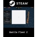 Battle Fleet 2