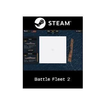 Battle Fleet 2