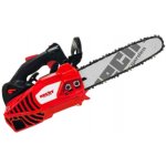 HECHT 924 R – Hledejceny.cz