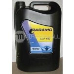 Paramo CLP 150 10 l | Zboží Auto