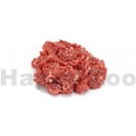 Do psí misky Hovězí svalovina s droby 1 kg – Sleviste.cz