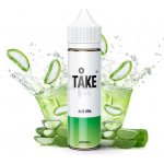 ProVape Take Mist Shake & Vape Aloe Vera 20 ml – Zbozi.Blesk.cz