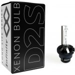 EINPARTS D2S Xenonová Výbojka 4800K - EPD2SLL LONGLIFE – Hledejceny.cz