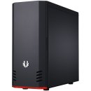 BitFenix Shadow BFC-SDO-150-KKXBR-RP