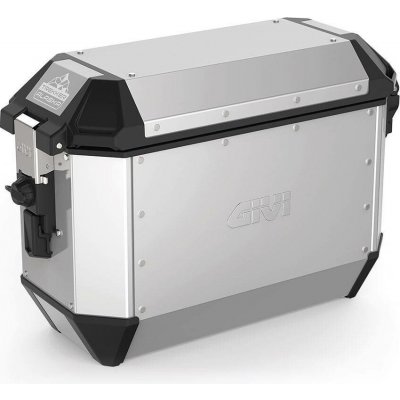 Givi ALA36APACK2 – Sleviste.cz