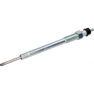 Žhavící svíčka MAXGEAR 66-0081 – Zboží Mobilmania