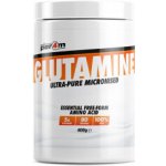 Per4m Glutamine 400 g – Hledejceny.cz
