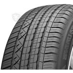 Dunlop Grandtrek Touring A/S 255/60 R17 106V – Hledejceny.cz