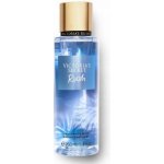 Victoria's Secret Fantasies Rush tělový sprej 250 ml – Zbozi.Blesk.cz