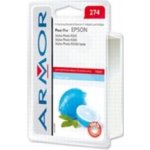 Epson C13T080540 - originální – Zboží Živě