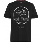 Hot Tuna Crew T Shirt Mens – Hledejceny.cz