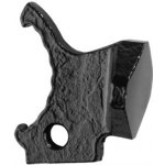Grivel THOR VARIO – Hledejceny.cz