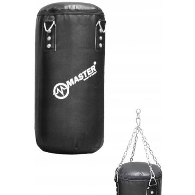 Master MAS-DB001 – Zbozi.Blesk.cz