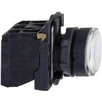 Schneider Electric XB5AW31B5 – Hledejceny.cz